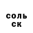 Канабис THC 21% Joe Burris