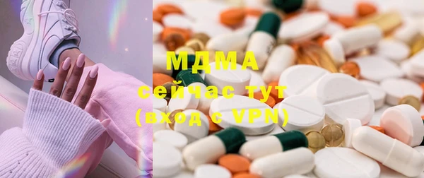ГАЛЛЮЦИНОГЕННЫЕ ГРИБЫ Вяземский