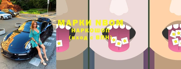 ГАЛЛЮЦИНОГЕННЫЕ ГРИБЫ Вяземский
