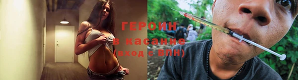 молекула духа Горнозаводск