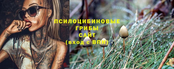 кокаин Горно-Алтайск