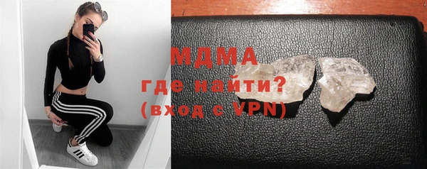 ГАЛЛЮЦИНОГЕННЫЕ ГРИБЫ Вяземский