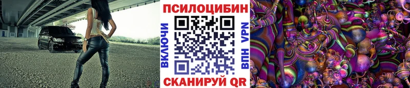 Псилоцибиновые грибы мухоморы  хочу наркоту  Заозёрный 